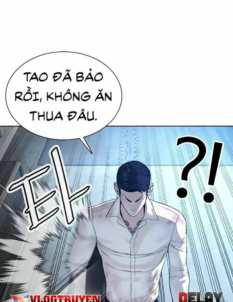 cách chiến thắng trận đấu chapter 92 - Trang 2