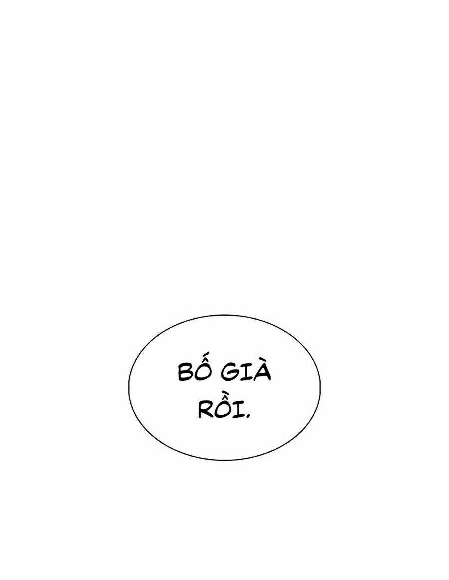 cách chiến thắng trận đấu chapter 92 - Trang 2