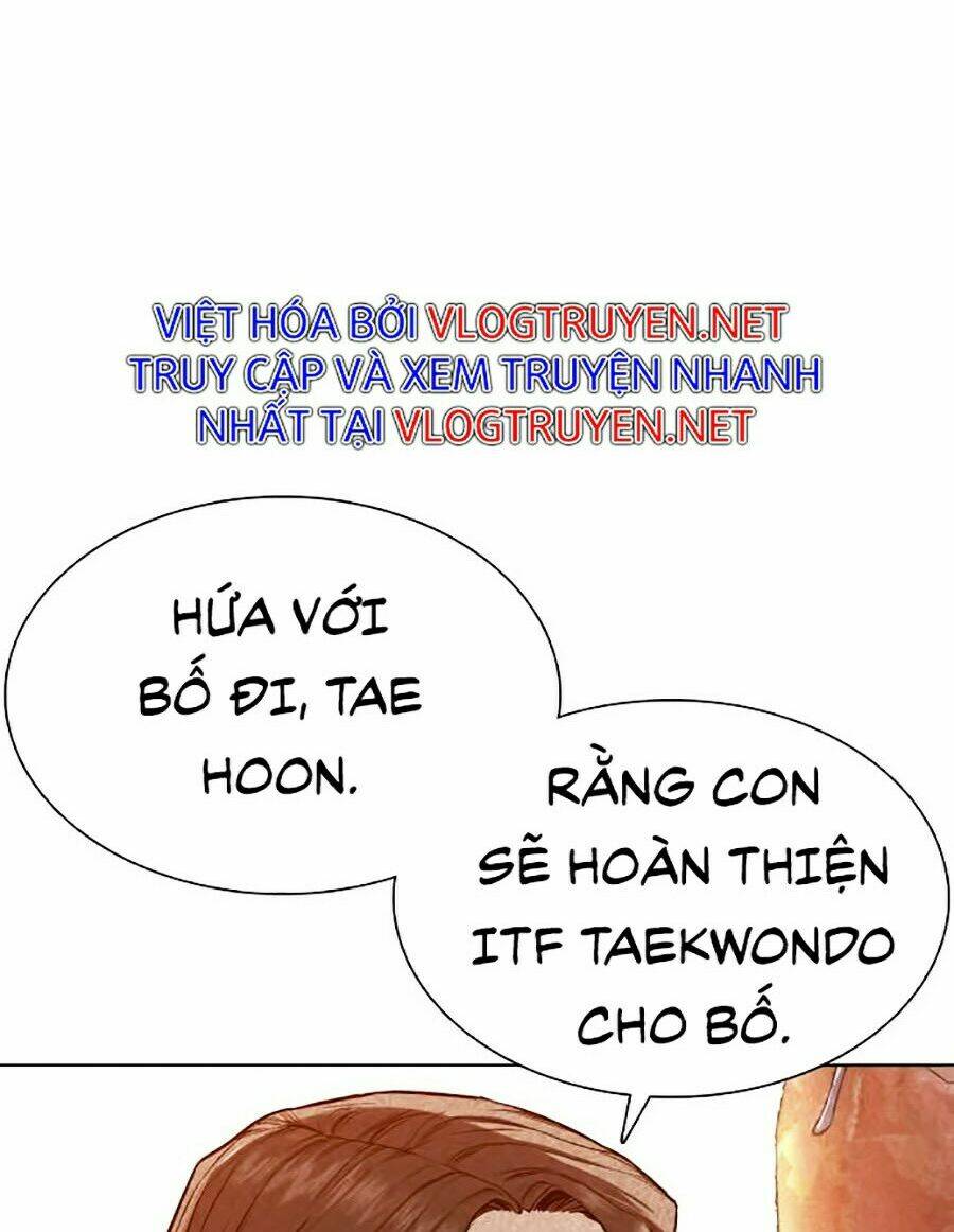 cách chiến thắng trận đấu chapter 92 - Trang 2