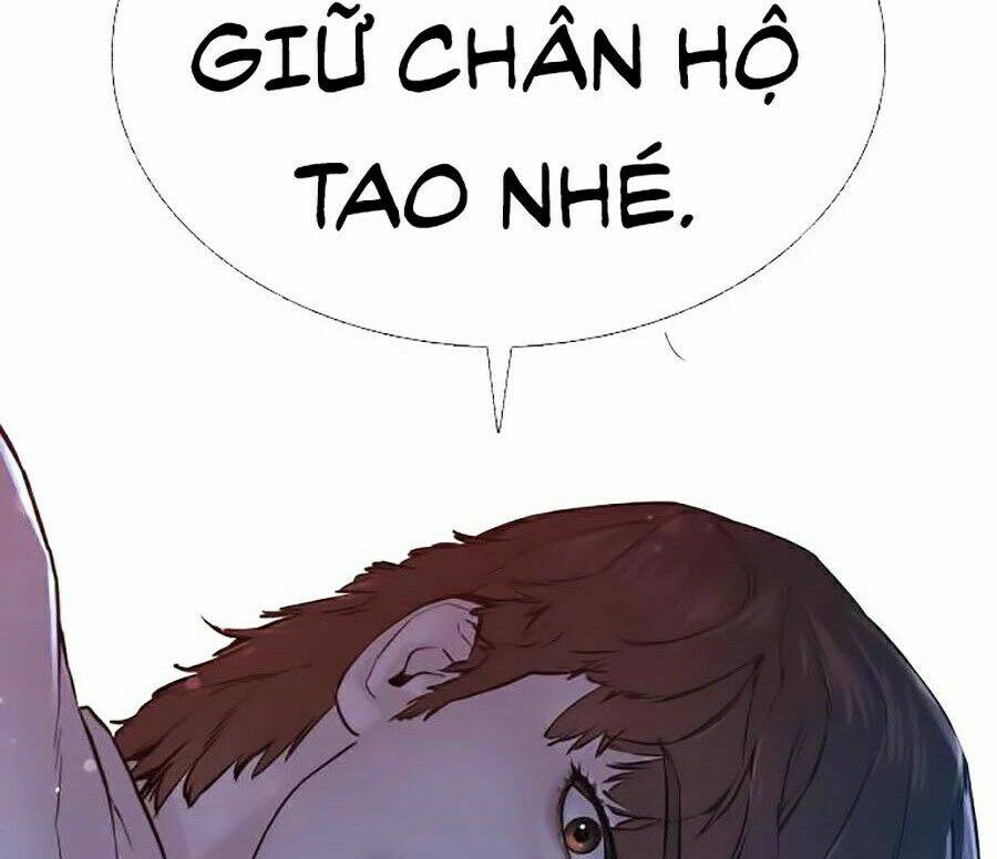 cách chiến thắng trận đấu chapter 92 - Trang 2