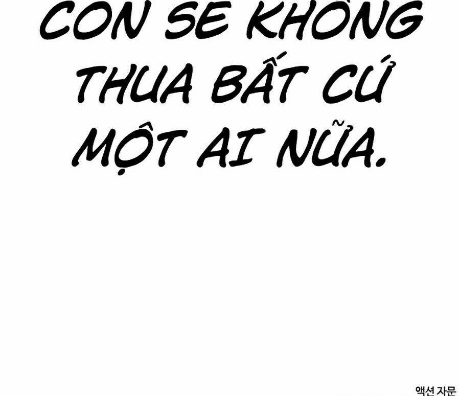 cách chiến thắng trận đấu chapter 92 - Trang 2