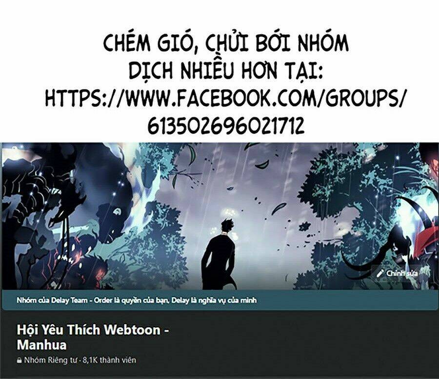 cách chiến thắng trận đấu chapter 92 - Trang 2