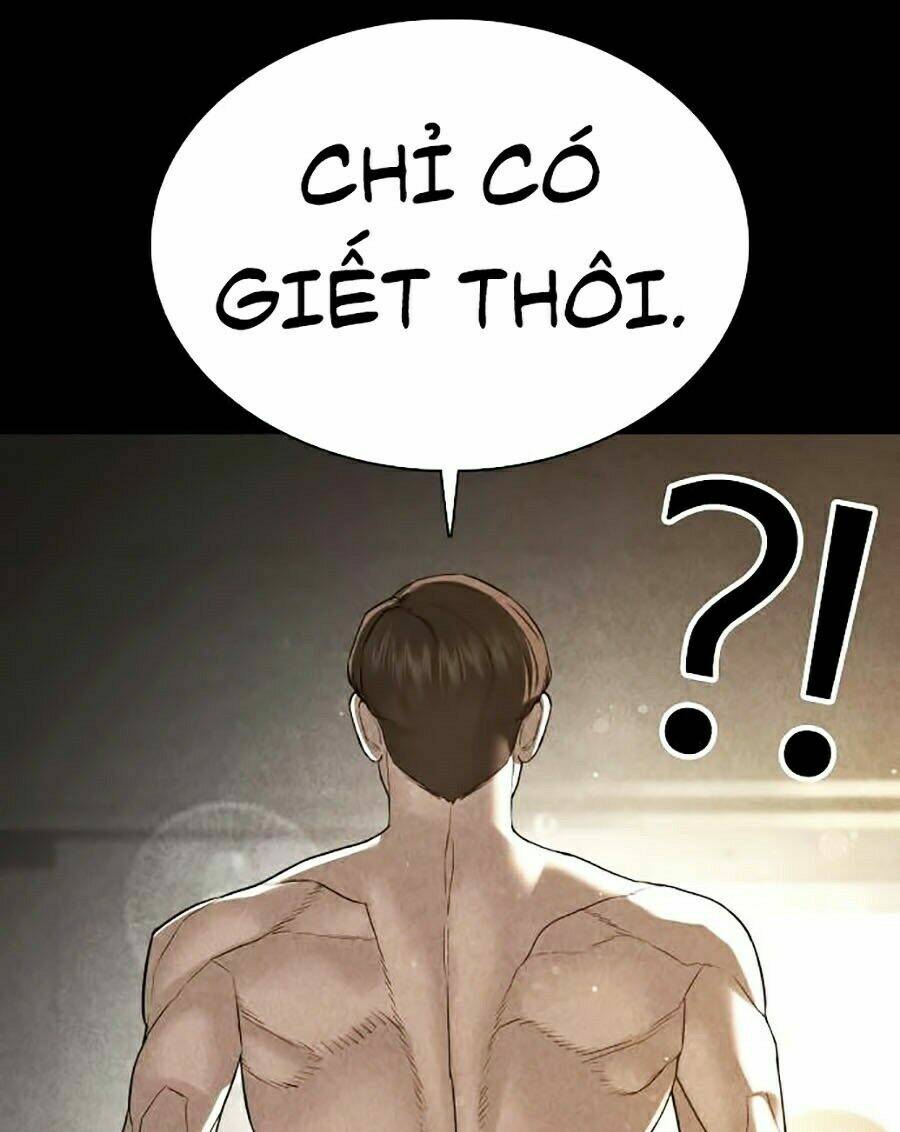 cách chiến thắng trận đấu chapter 92 - Trang 2