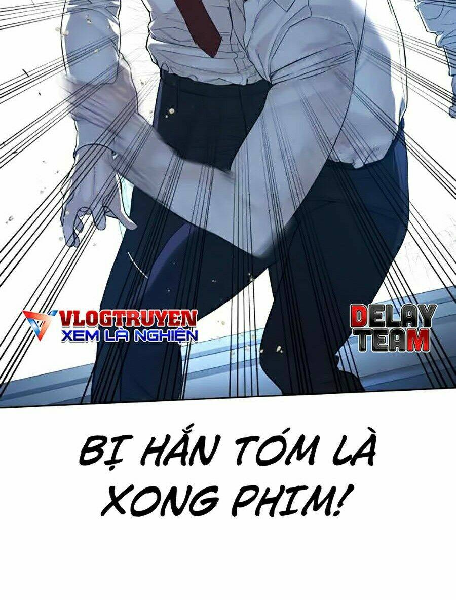 cách chiến thắng trận đấu chapter 92 - Trang 2