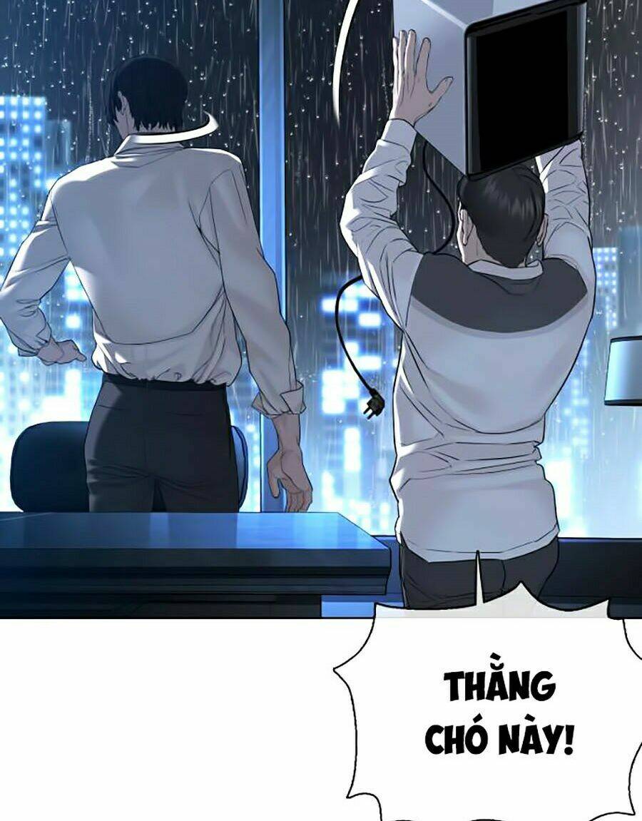 cách chiến thắng trận đấu chapter 93 - Trang 2