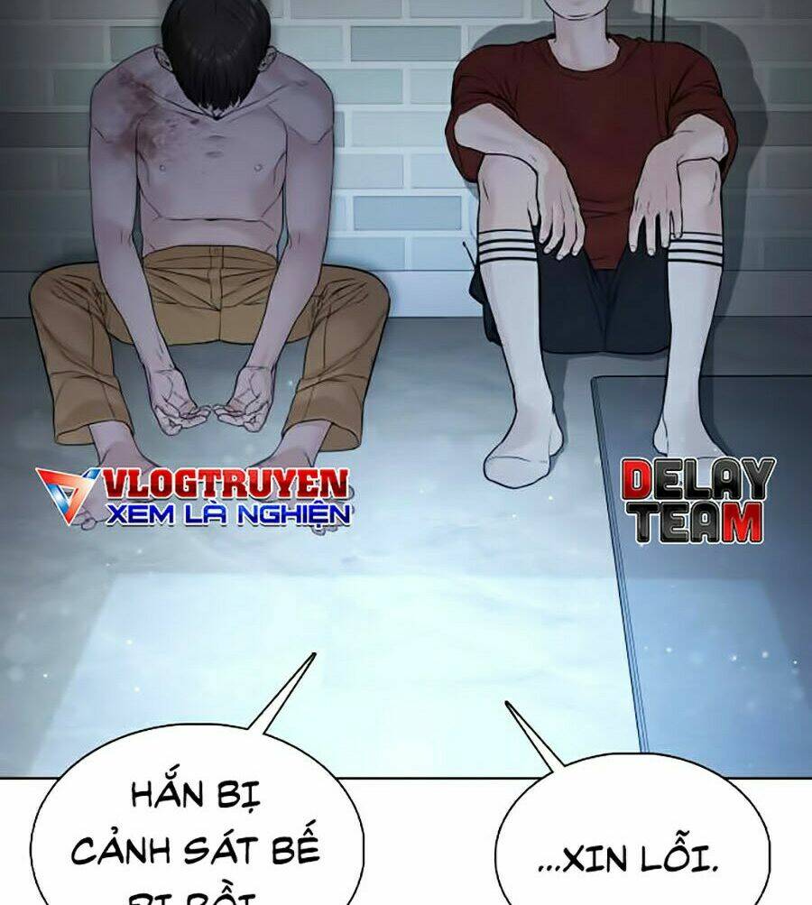 cách chiến thắng trận đấu chapter 93 - Trang 2