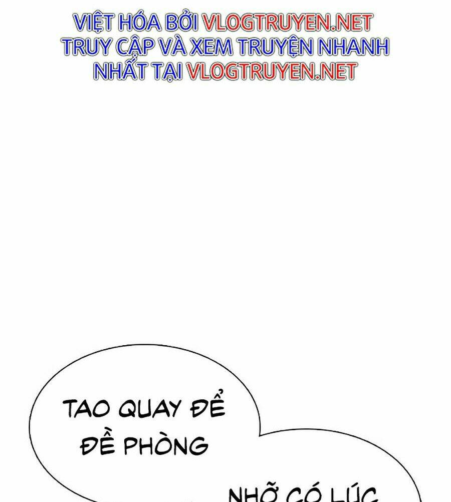 cách chiến thắng trận đấu chapter 93 - Trang 2