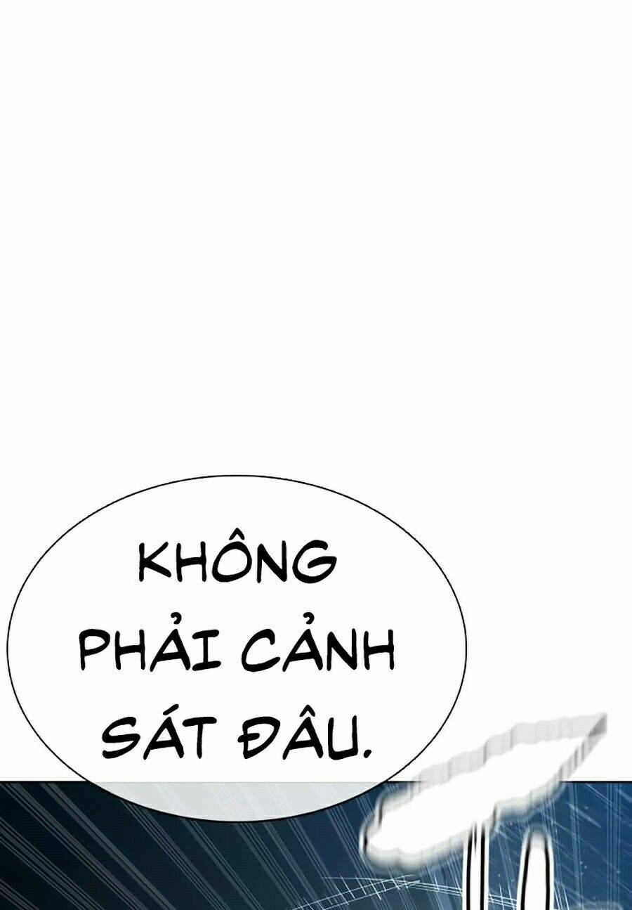 cách chiến thắng trận đấu chapter 93 - Trang 2