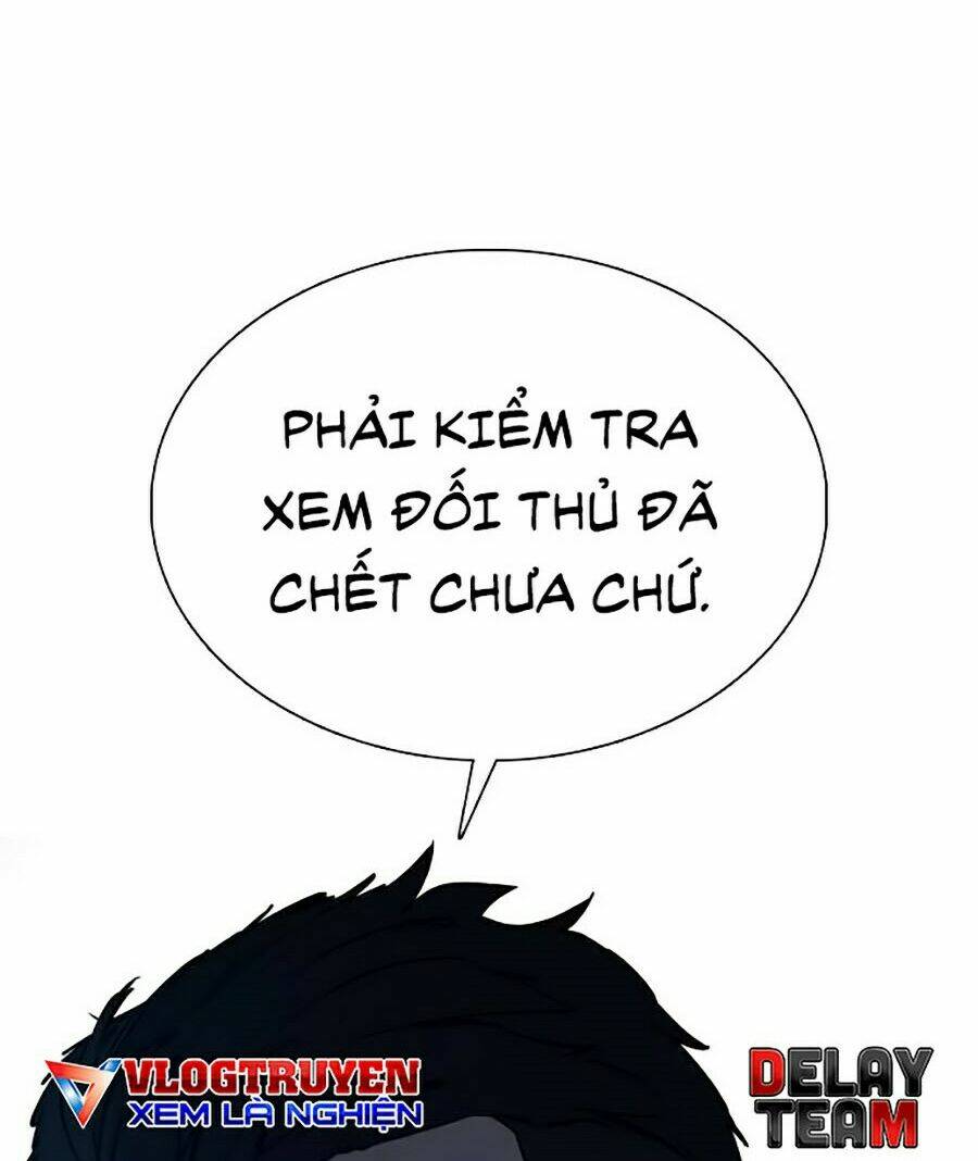 cách chiến thắng trận đấu chapter 93 - Trang 2