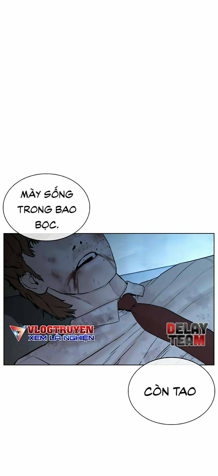 cách chiến thắng trận đấu chapter 93 - Trang 2