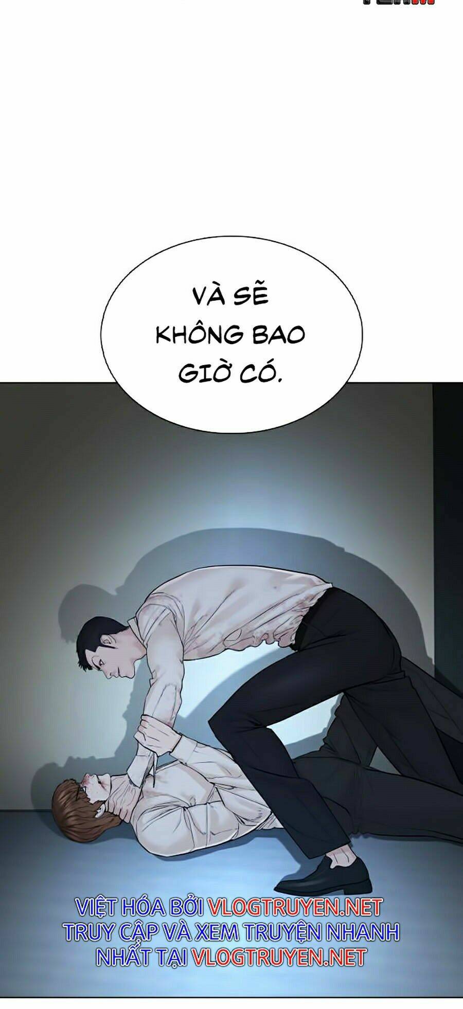 cách chiến thắng trận đấu chapter 93 - Trang 2