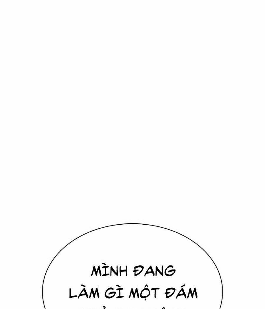 cách chiến thắng trận đấu chapter 93 - Trang 2