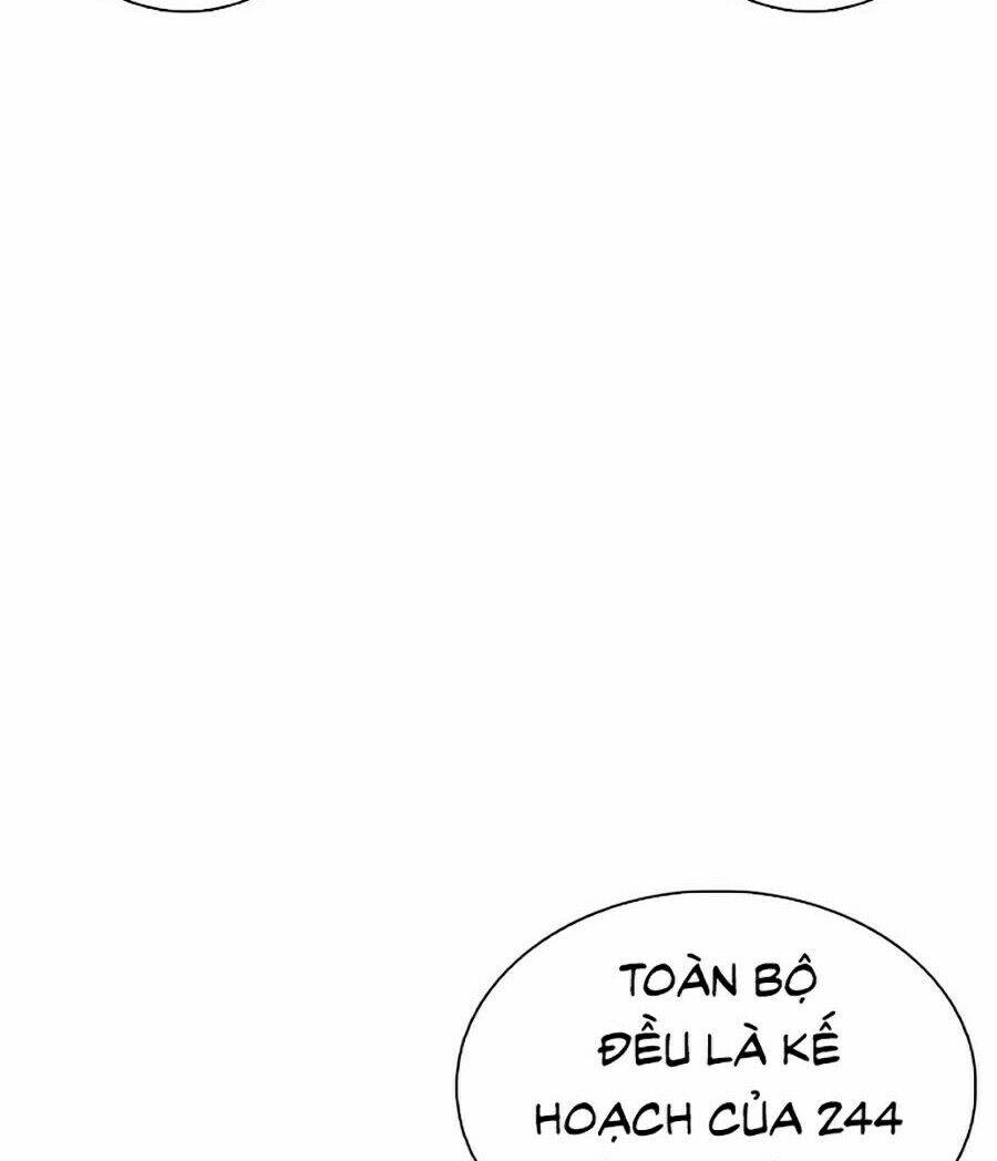 cách chiến thắng trận đấu chapter 93 - Trang 2