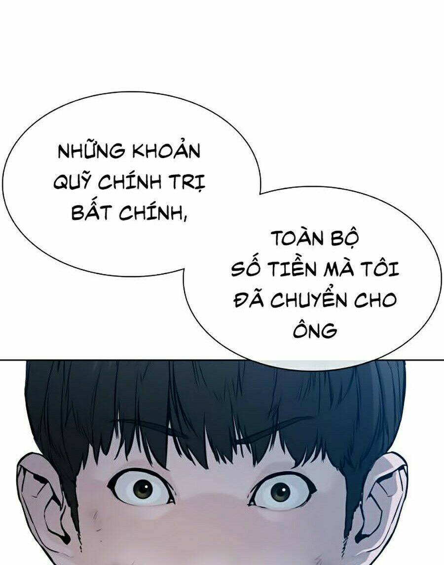 cách chiến thắng trận đấu chapter 93 - Trang 2