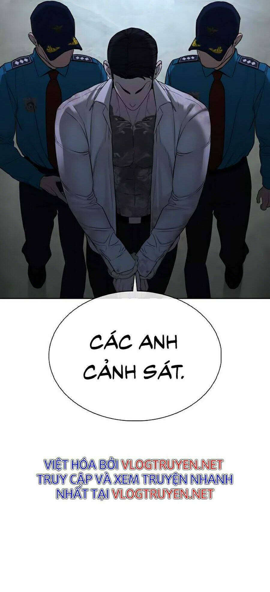 cách chiến thắng trận đấu chapter 93 - Trang 2