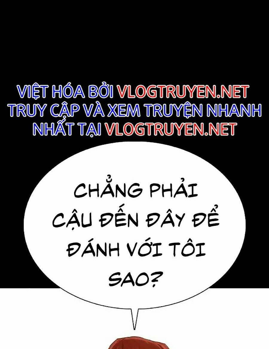 cách chiến thắng trận đấu chapter 99 - Next chapter 100