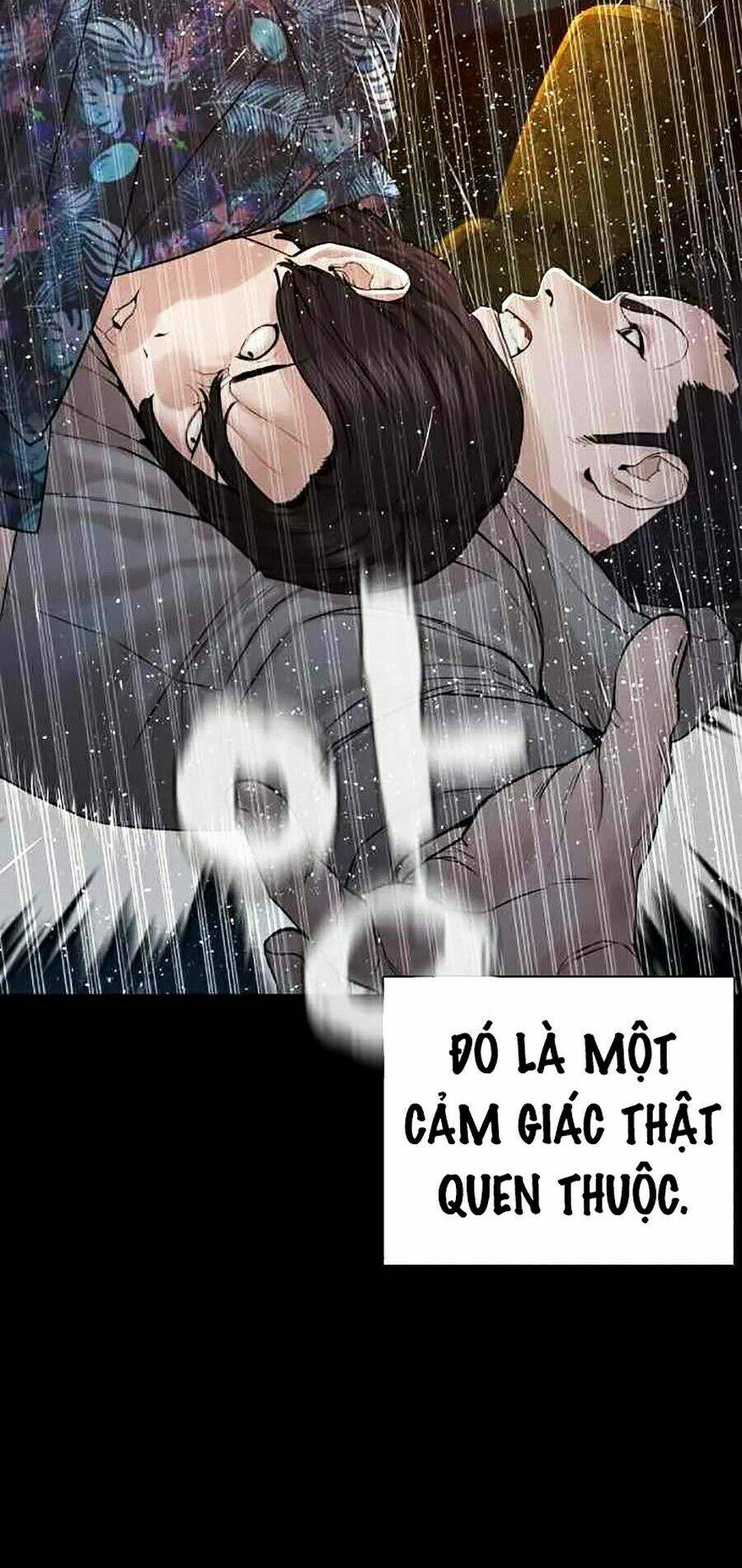 cách chiến thắng trận đấu chapter 99 - Next chapter 100