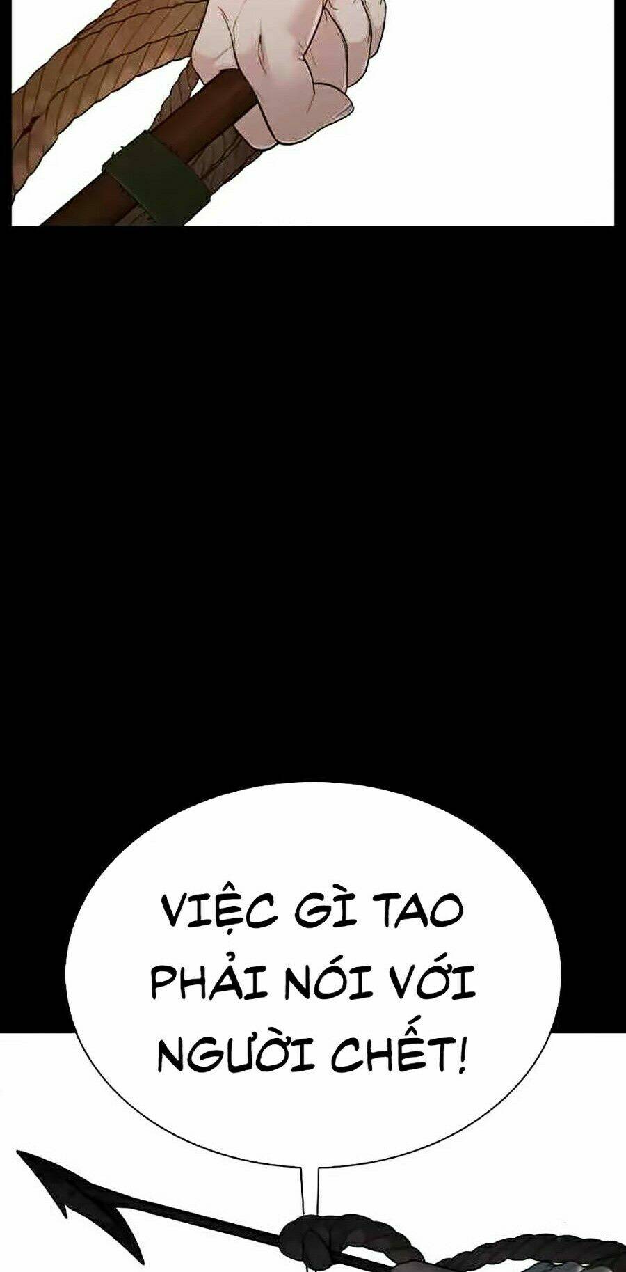 cách chiến thắng trận đấu chapter 99 - Next chapter 100