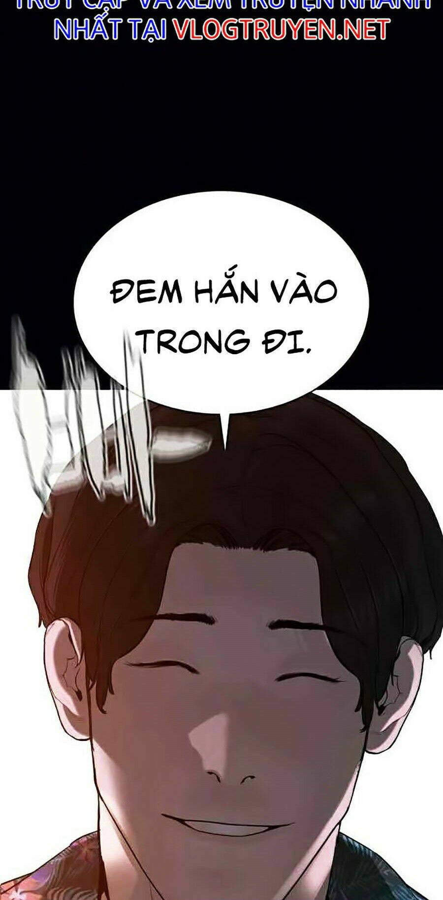 cách chiến thắng trận đấu chapter 99 - Next chapter 100