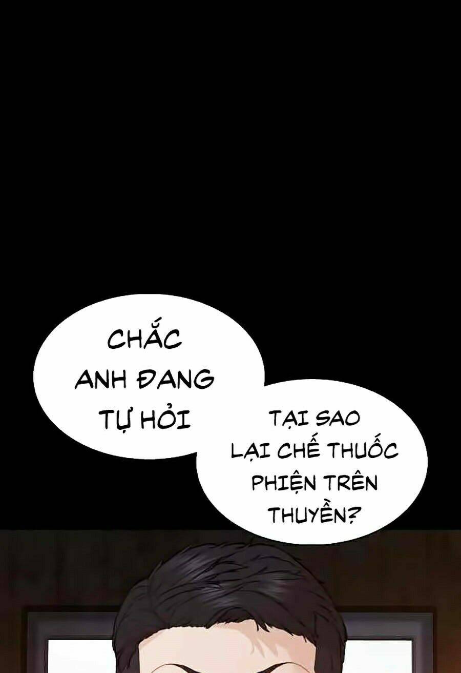 cách chiến thắng trận đấu chapter 99 - Next chapter 100