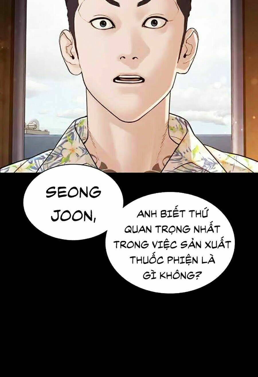 cách chiến thắng trận đấu chapter 99 - Next chapter 100