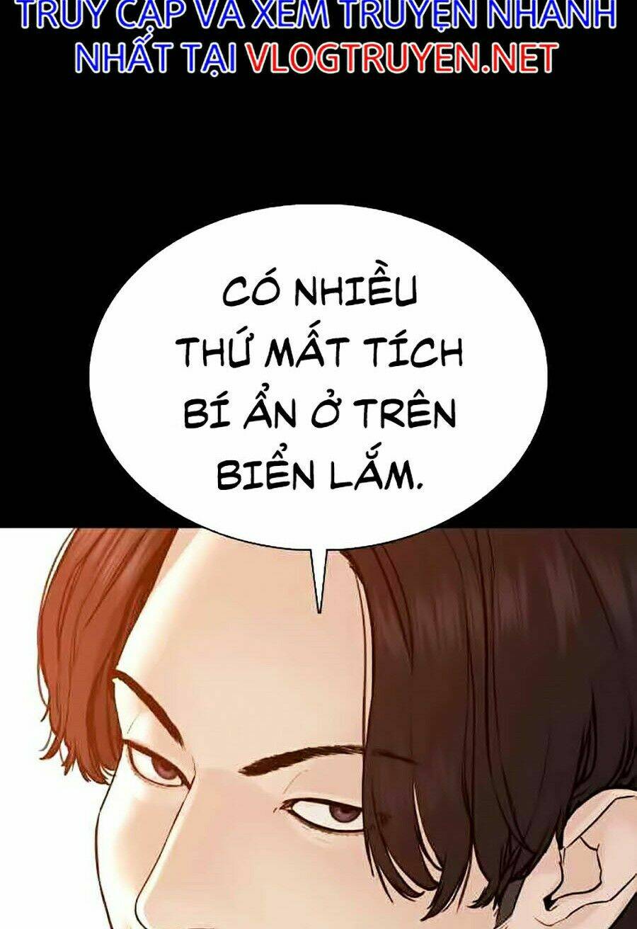 cách chiến thắng trận đấu chapter 99 - Next chapter 100