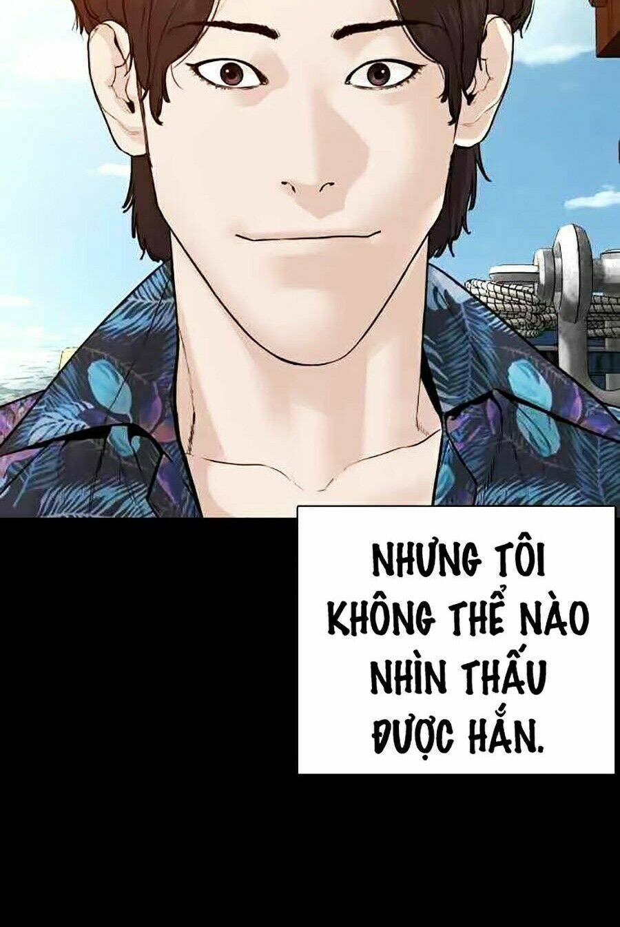 cách chiến thắng trận đấu chapter 99 - Next chapter 100