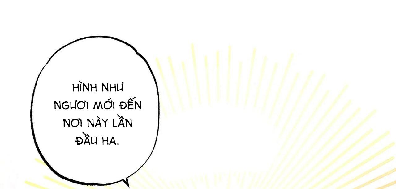 cách chúng mình tán tỉnh nhau chapter 50 - Next chapter 52