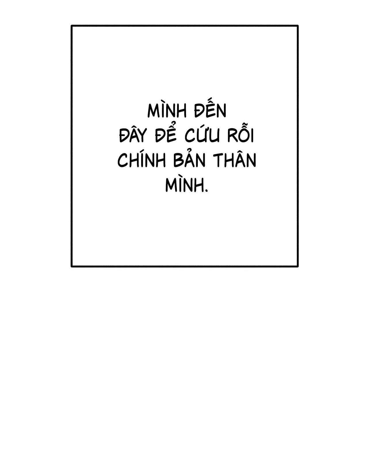 cách chúng mình tán tỉnh nhau chapter 56 - Next chapter 57