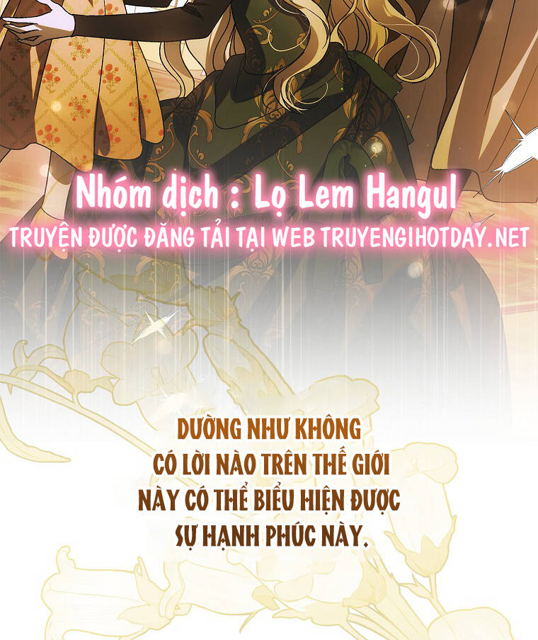 cách để em bảo vệ anh chapter 118.1 - Trang 2