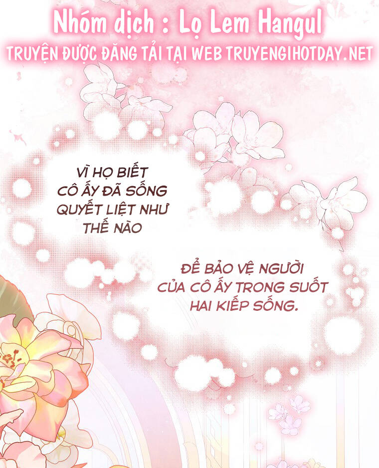 cách để em bảo vệ anh chapter 118.1 - Trang 2