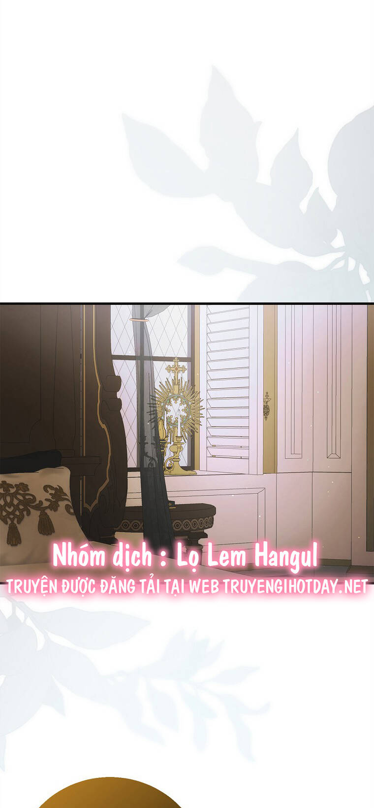 cách để em bảo vệ anh chapter 118.1 - Trang 2