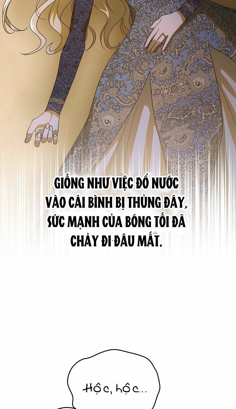 cách để em bảo vệ anh chapter 121 - Trang 2