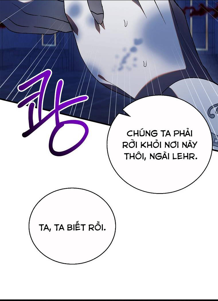 cách để em bảo vệ anh Chapter 128.1 - Trang 2