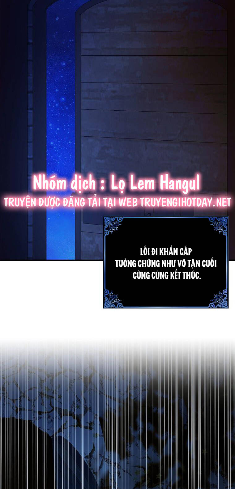 cách để em bảo vệ anh Chapter 128.1 - Trang 2