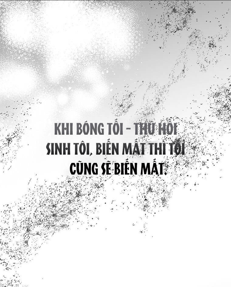 cách để em bảo vệ anh Chapter 128.1 - Trang 2