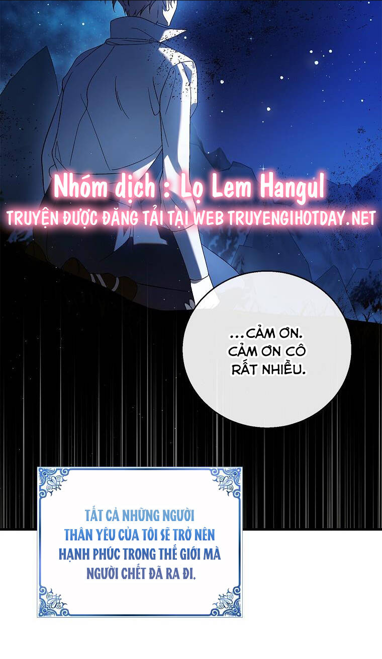 cách để em bảo vệ anh Chapter 128.1 - Trang 2