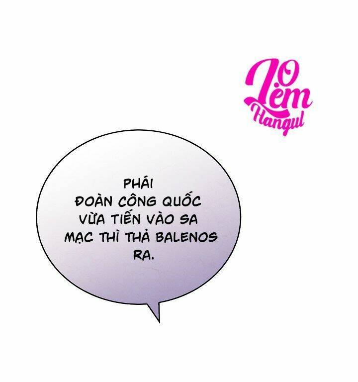 cách để em bảo vệ anh chapter 20 - Trang 2