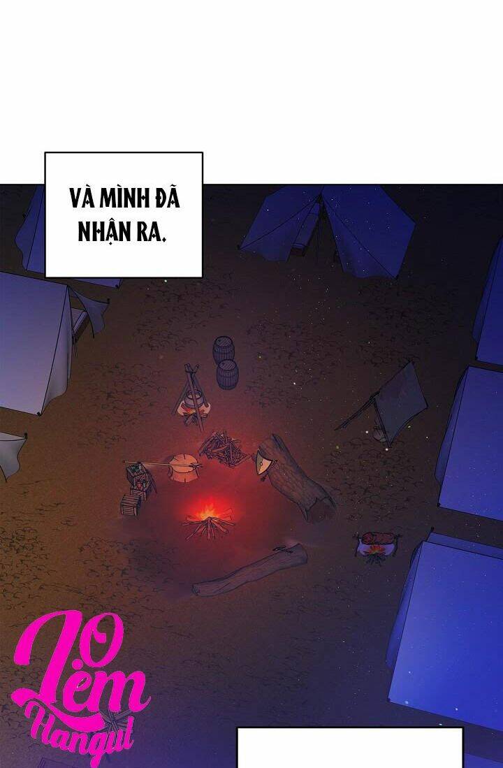 cách để em bảo vệ anh chapter 38.2 - Trang 2