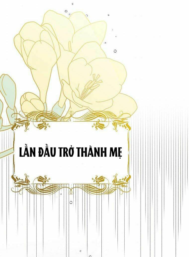 cách để em bảo vệ anh chương 70.1 - Trang 2