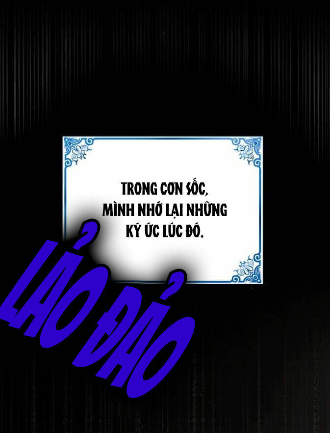 cách để em bảo vệ anh chương 99 - Trang 2