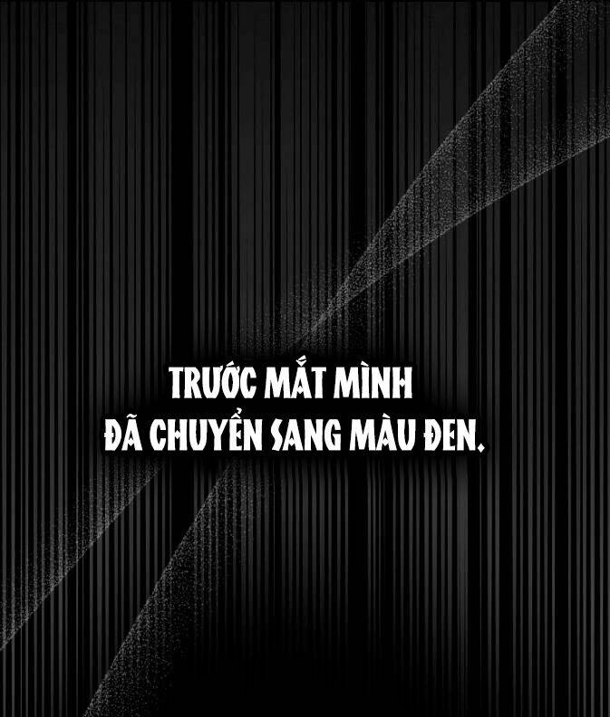 cách để em bảo vệ anh chương 99 - Trang 2