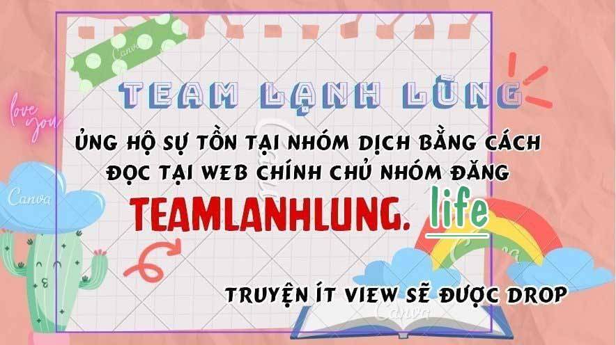 cách để tồn tại như một cống phẩm Chương 19 - Next chương 20