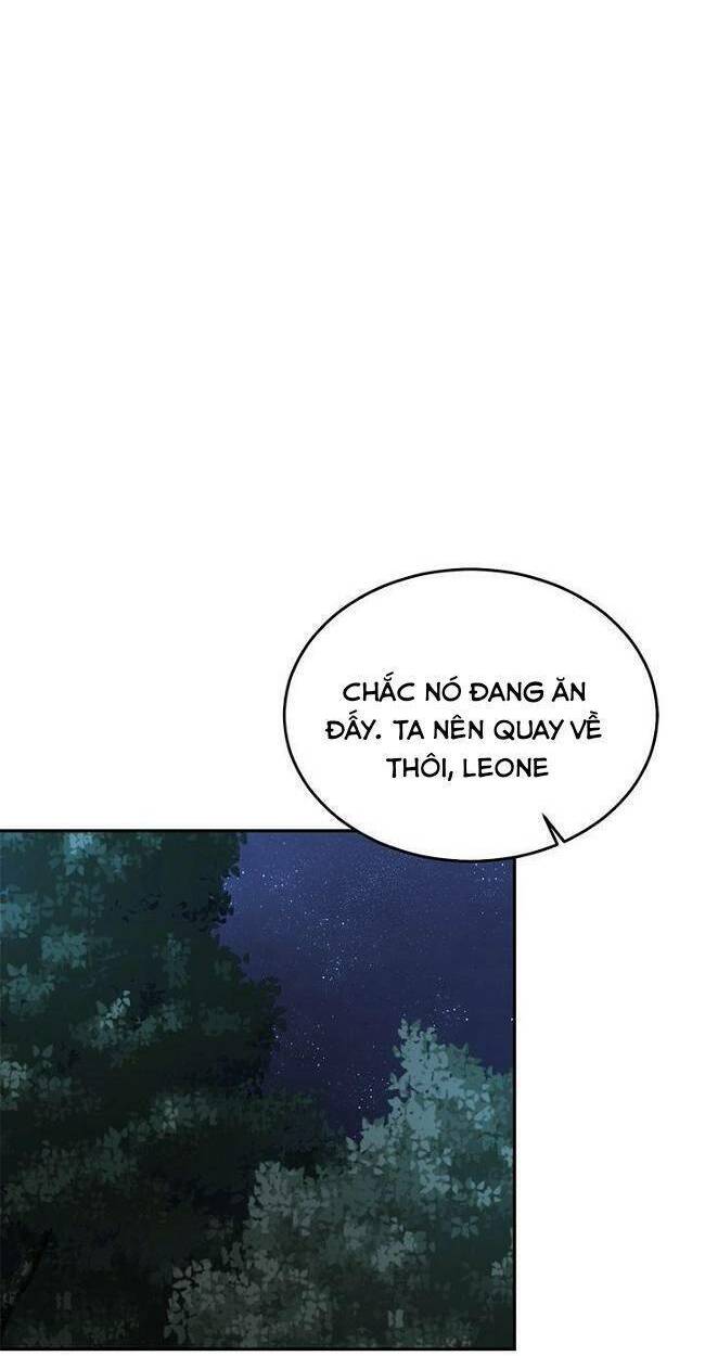 Cách Để Trao Vương Miện Cho Vị Hoàng Tử Hoang Dã Của Tôi. Chapter 9 - Trang 2