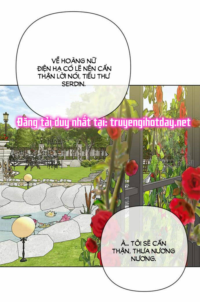 cách hiệp sĩ sống như một tiểu thư quyền quý chapter 100.2 - Next chapter 101.1