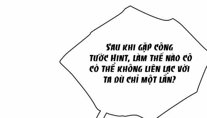 cách hiệp sĩ sống như một tiểu thư quyền quý chapter 101.1 - Trang 2