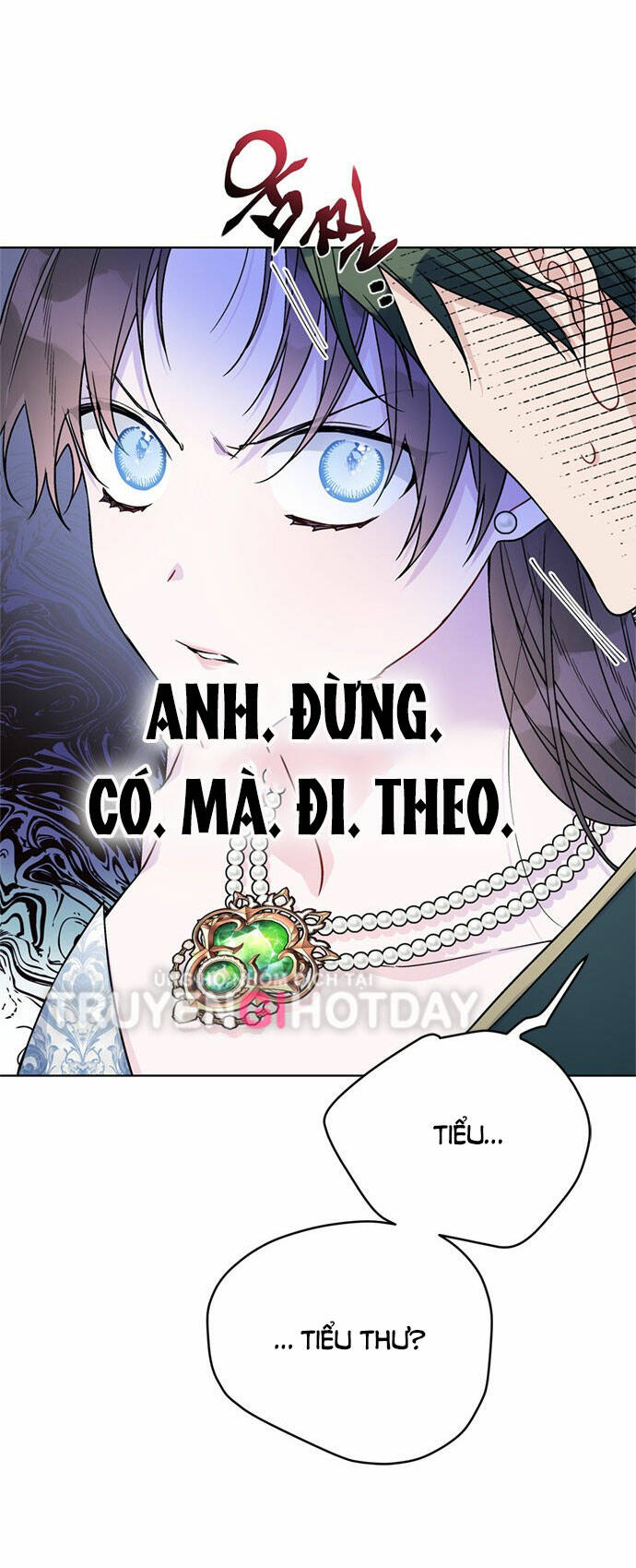 cách hiệp sĩ sống như một tiểu thư quyền quý chapter 102.2 - Next chapter 103.1