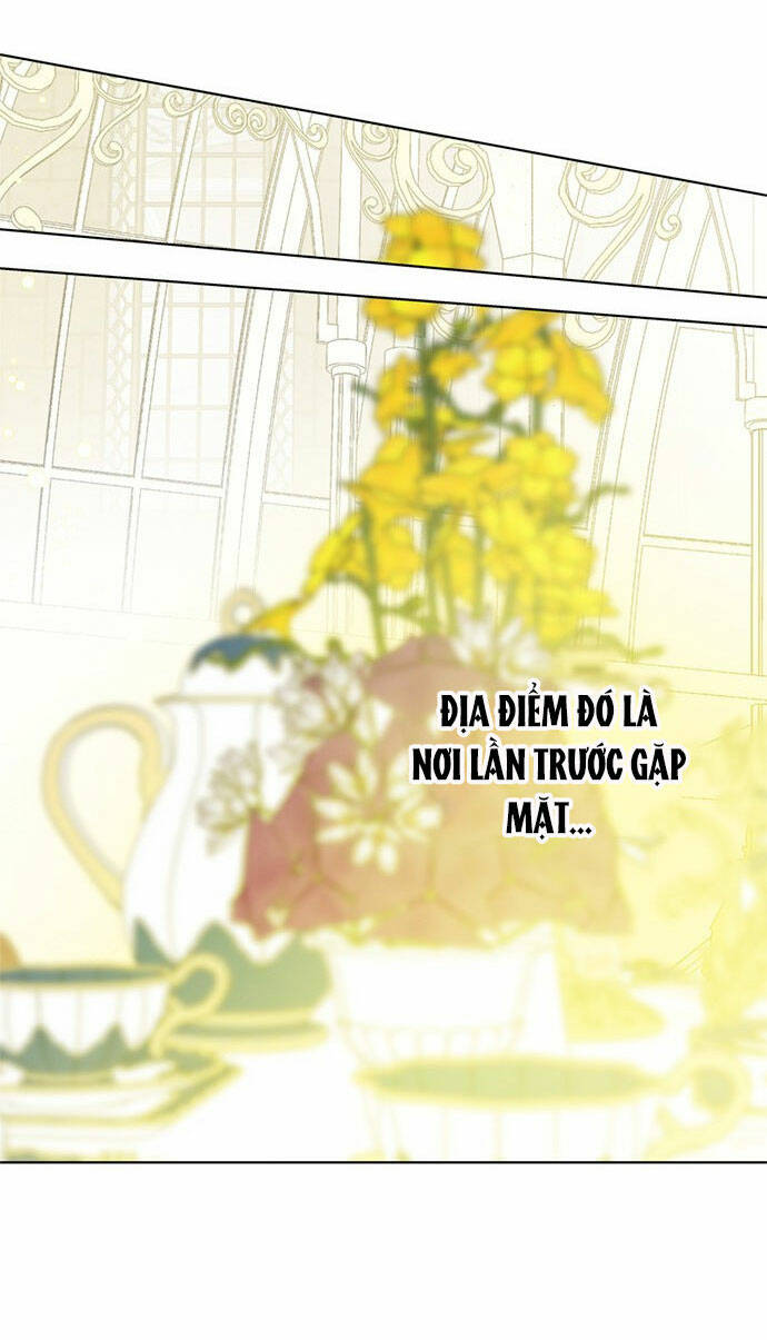 cách hiệp sĩ sống như một tiểu thư quyền quý Chapter 104.2 - Trang 2