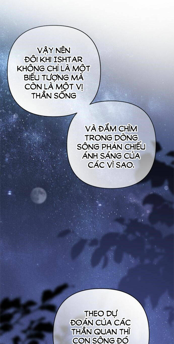 cách hiệp sĩ sống như một tiểu thư quyền quý Chapter 108.2 - Trang 2