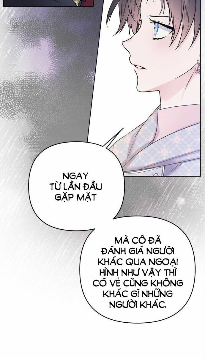 cách hiệp sĩ sống như một tiểu thư quyền quý Chapter 109.1 - Next Chapter 109.2